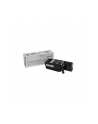 Xerox Toner mg 1000 pages 106R02757 - nr 5