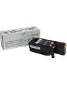 Xerox Toner mg 1000 pages 106R02757 - nr 9