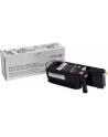 Xerox Toner mg 1000 pages 106R02757 - nr 14
