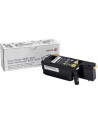 Xerox toner yellow 1000 pages 106R02758 - nr 14