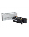 Xerox toner yellow 1000 pages 106R02758 - nr 16