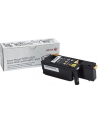 Xerox toner yellow 1000 pages 106R02758 - nr 9