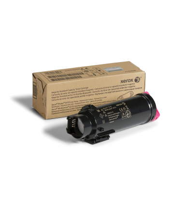 Xerox Toner mg 1000 pages 106R03474 nr 1