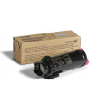 Xerox Toner mg 1000 pages 106R03474 - nr 23