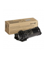 Xerox Toner black 2500 pages 106R03476 - nr 4