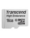 Transcend microSD Card 16 GB, memory card (Class 10, UHS-I U1) - nr 10