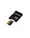 Transcend microSD Card 16 GB, memory card (Class 10, UHS-I U1) - nr 1