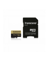 Transcend microSD Card 16 GB, memory card (Class 10, UHS-I U1) - nr 3