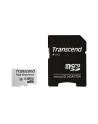Transcend microSD Card 16 GB, memory card (Class 10, UHS-I U1) - nr 7
