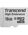 Transcend microSD Card 16 GB, memory card (Class 10, UHS-I U1) - nr 9