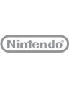 Nintendo Joy-Con-charging cradle (gray) - nr 21