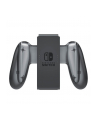 Nintendo Joy-Con-charging cradle (gray) - nr 17