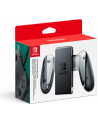 Nintendo Joy-Con-charging cradle (gray) - nr 18