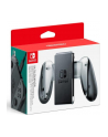 Nintendo Joy-Con-charging cradle (gray) - nr 25