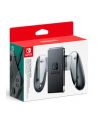 Nintendo Joy-Con-charging cradle (gray) - nr 26
