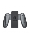Nintendo Joy-Con-charging cradle (gray) - nr 27