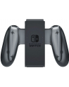 Nintendo Joy-Con-charging cradle (gray) - nr 31