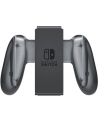 Nintendo Joy-Con-charging cradle (gray) - nr 3
