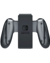 Nintendo Joy-Con-charging cradle (gray) - nr 6