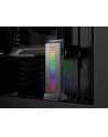 DeepCool GH-01 A-RGB, bracket (black) - nr 14