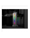 DeepCool GH-01 A-RGB, bracket (black) - nr 2