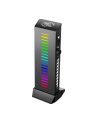 DeepCool GH-01 A-RGB, bracket (black) - nr 8