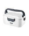 Unold Electronic Lunchbox 58850 white - nr 10