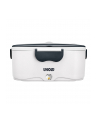 Unold Electronic Lunchbox 58850 white - nr 11