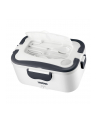 Unold Electronic Lunchbox 58850 white - nr 13