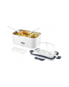 Unold Electronic Lunchbox 58850 white - nr 15