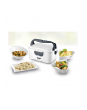 Unold Electronic Lunchbox 58850 white - nr 17