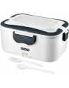 Unold Electronic Lunchbox 58850 white - nr 18