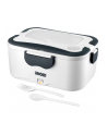 Unold Electronic Lunchbox 58850 white - nr 1