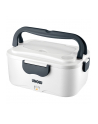 Unold Electronic Lunchbox 58850 white - nr 2