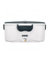 Unold Electronic Lunchbox 58850 white - nr 3