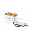 Unold Electronic Lunchbox 58850 white - nr 4