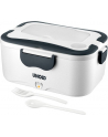 Unold Electronic Lunchbox 58850 white - nr 5