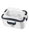 Unold Electronic Lunchbox 58850 white - nr 7