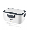 Unold Electronic Lunchbox 58850 white - nr 8