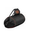 black+decker Black&Decker Replacement Leaf Dust Backpack GWBP1-XJ- suitable for GW2810, GW2838, GW3030 - nr 1