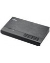 fujitsu FSC USB Port Replicator PRO9 - S26391-F6007-L500 - nr 10