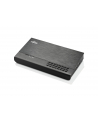 fujitsu FSC USB Port Replicator PRO9 - S26391-F6007-L500 - nr 13