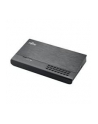 fujitsu FSC USB Port Replicator PRO9 - S26391-F6007-L500 - nr 16