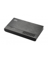 fujitsu FSC USB Port Replicator PRO9 - S26391-F6007-L500 - nr 1