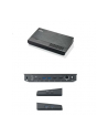 fujitsu FSC USB Port Replicator PRO9 - S26391-F6007-L500 - nr 29
