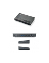 fujitsu FSC USB Port Replicator PRO9 - S26391-F6007-L500 - nr 8