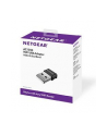 Netgear A6150 nano, wireless adapter - nr 11