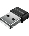 Netgear A6150 nano, wireless adapter - nr 13