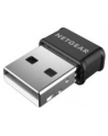 Netgear A6150 nano, wireless adapter - nr 14