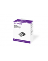 Netgear A6150 nano, wireless adapter - nr 27